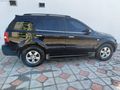 AKSIN MOTORS DAN SORENTO