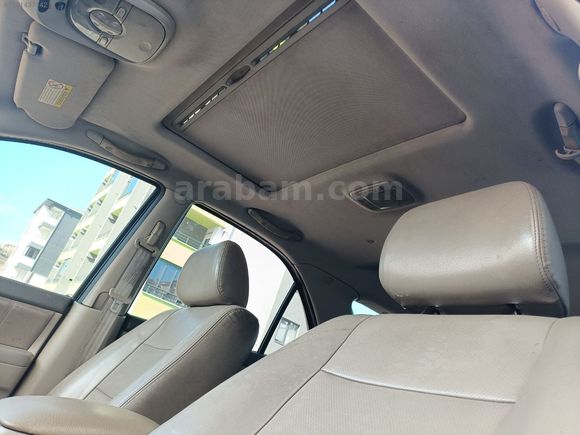 AKSIN MOTORS DAN SORENTO