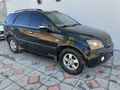 AKSIN MOTORS DAN SORENTO