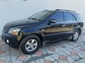 AKSIN MOTORS DAN SORENTO