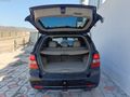 AKSIN MOTORS DAN SORENTO