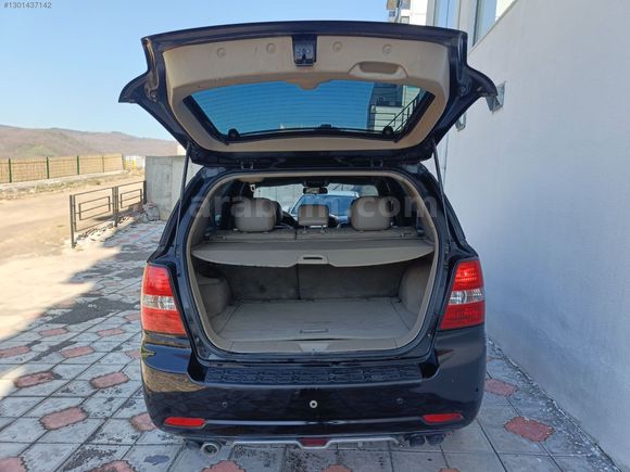 AKSIN MOTORS DAN SORENTO