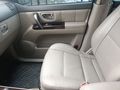 AKSIN MOTORS DAN SORENTO