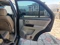 AKSIN MOTORS DAN SORENTO