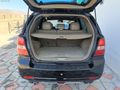 AKSIN MOTORS DAN SORENTO