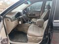 AKSIN MOTORS DAN SORENTO