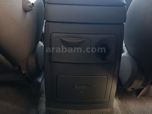 AKSIN MOTORS DAN SORENTO