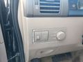 AKSIN MOTORS DAN SORENTO