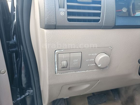 AKSIN MOTORS DAN SORENTO