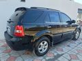 AKSIN MOTORS DAN SORENTO