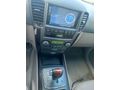 AKSIN MOTORS DAN SORENTO