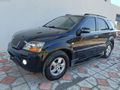AKSIN MOTORS DAN SORENTO