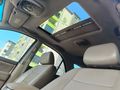 AKSIN MOTORS DAN SORENTO