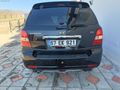 AKSIN MOTORS DAN SORENTO