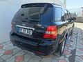 AKSIN MOTORS DAN SORENTO
