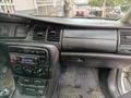 Sahibinden Opel Vectra 1.6 Comfort 2000 Model