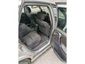 Sahibinden Opel Vectra 1.6 Comfort 2000 Model