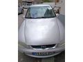 Sahibinden Opel Vectra 1.6 Comfort 2000 Model