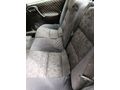 Sahibinden Opel Vectra 1.6 Comfort 2000 Model
