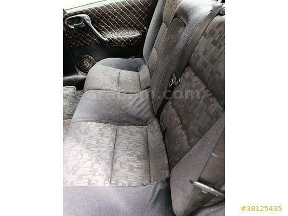 Sahibinden Opel Vectra 1.6 Comfort 2000 Model