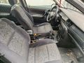 Sahibinden Opel Vectra 1.6 Comfort 2000 Model