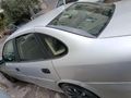 Sahibinden Opel Vectra 1.6 Comfort 2000 Model