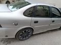 Sahibinden Opel Vectra 1.6 Comfort 2000 Model