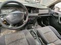 Sahibinden Opel Vectra 1.6 Comfort 2000 Model