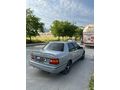 Sahibinden Hyundai Excel 1.5 GLS 1994 Model