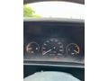 Sahibinden Hyundai Excel 1.5 GLS 1994 Model