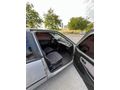 Sahibinden Hyundai Excel 1.5 GLS 1994 Model