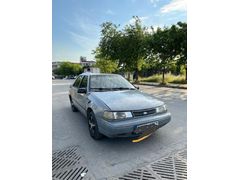 Sahibinden Hyundai Excel 1.5 GLS 1994 Model