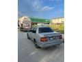 Sahibinden Hyundai Excel 1.5 GLS 1994 Model