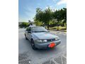 Sahibinden Hyundai Excel 1.5 GLS 1994 Model