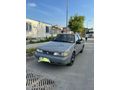 Sahibinden Hyundai Excel 1.5 GLS 1994 Model