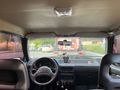 Sahibinden Hyundai Excel 1.5 GLS 1994 Model