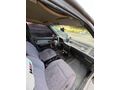 Sahibinden Hyundai Excel 1.5 GLS 1994 Model