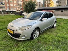 2010 Model 6 ileri 105 Hp