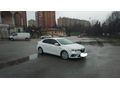 Megane 1.3 TCe otomatik Joy 2022 Model