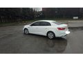 Megane 1.3 TCe otomatik Joy 2022 Model
