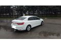 Megane 1.3 TCe otomatik Joy 2022 Model