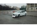 Megane 1.3 TCe otomatik Joy 2022 Model