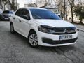 Sahibinden Citroen C-Elysée 1.6 HDi Live 2017 Model