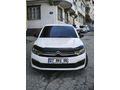 Sahibinden Citroen C-Elysée 1.6 HDi Live 2017 Model