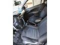 Sahibinden Citroen C-Elysée 1.6 HDi Live 2017 Model