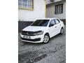 Sahibinden Citroen C-Elysée 1.6 HDi Live 2017 Model