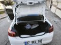 Sahibinden Citroen C-Elysée 1.6 HDi Live 2017 Model