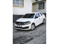 Sahibinden Citroen C-Elysée 1.6 HDi Live 2017 Model