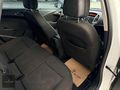 2015 OPEL ASTRA 1.6 EDİTİON 111.000 KM BENZİN+LPG