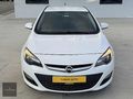 2015 OPEL ASTRA 1.6 EDİTİON 111.000 KM BENZİN+LPG